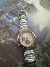 Camel Trophy Adventure Watches