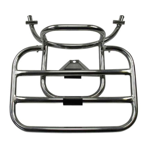 Portapacchi topcase supporto - topcase,