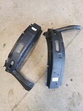 2X CONNECTEUR DE CEINTURE