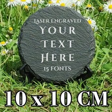 Personalised Any Text Name