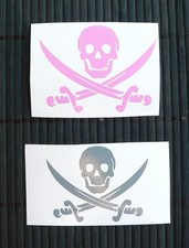 OFFERTA adesivo TESCHIO