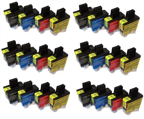 Cartucce compatibili con - cartucce,