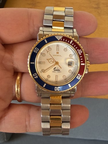 Orologio breil manta - breil,