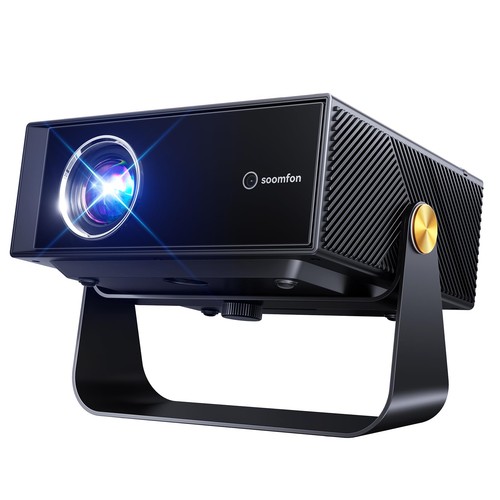 Soomfon sk3 proiettore - sk3,