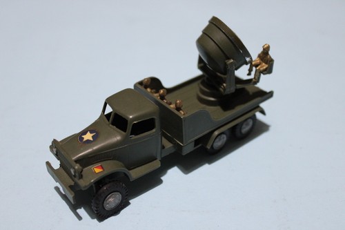Politoys autocarro con - politoys,