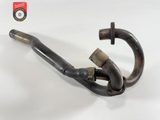 BMW F 650 1994 - Collettore