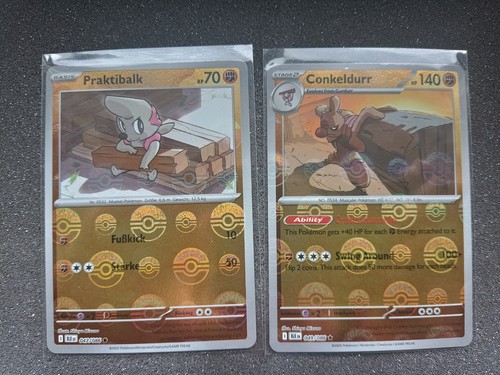Pokemon tcg praktibalk - pokemon, tcg,