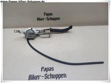 Honda CB 900 F Boldor Rubinetto Benzina Controllo Depressione Carburatore SC01 750 RC04