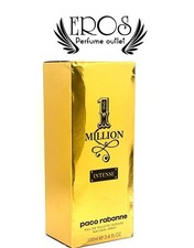 Paco Rabanne 1 Million Intense