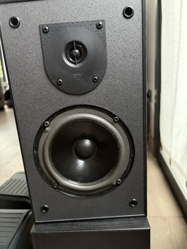 Jbl tlx 200 coppia - tlx-200,