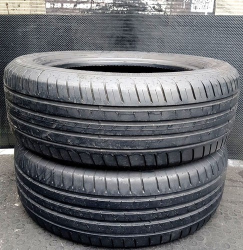 Gomme usate 205 - usate, 91v