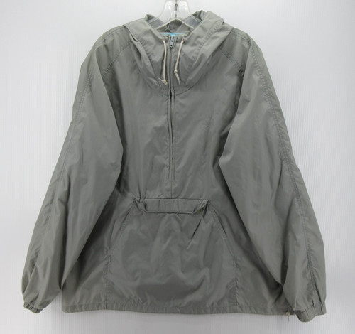 Vintage woolrich giacca uomo - vintage,