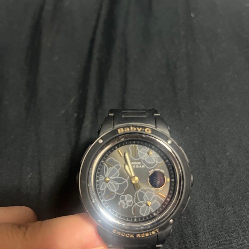 Orologio casio baby - casio, baby-g,