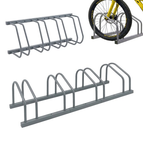 Portabici supporto bici - portabici,,