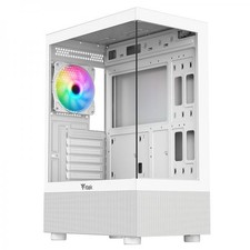 Itek case showbui - showbui, 33w,gaming