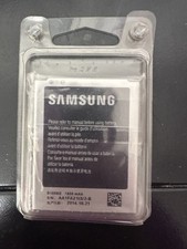 Batteria Samsung Core Plus