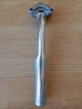 Reggisella Campagnolo Chorus Aero 27,2 mm bici da strada d'epoca