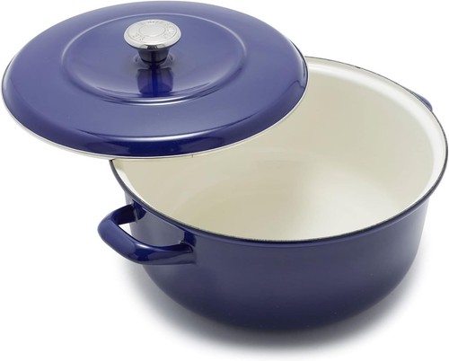 Merten storck casseruola da - &,
