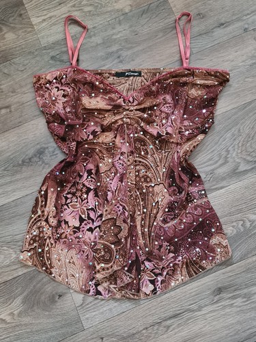 Stunning vintage jane norman - stunning,