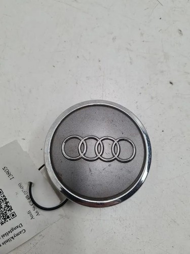 Copricerchio audi avant - audi,