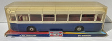 Norev Bus Saviem SC10U Autobus