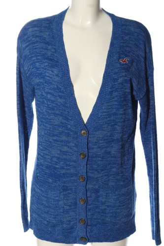 Hollister cardigan donna - hollister,