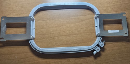 Telaio originale per - telaio,