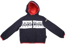 NAPAPIJRI Giacca outdoor per