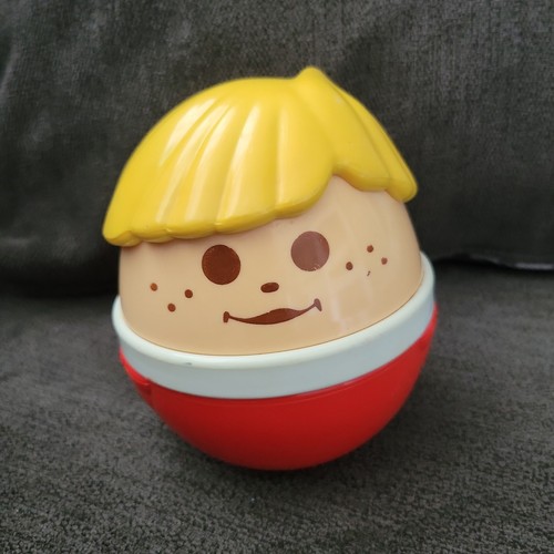 Vintage little tikes jumbo - vintage, ~