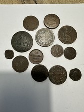 Lotto Monete Regno Napoli