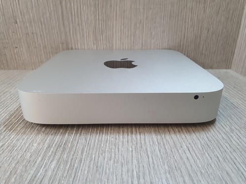 Apple mac mini a1347 - mini,