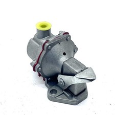 POMPA ALIMENTAZIONE GASOLIO ORIG. LOMBARDINI – KOHLER – 6585051