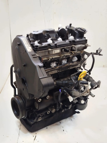 Motore passat dfg - vw, b8