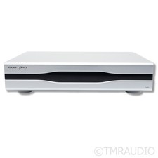 Gustard a26 dac convertitore - gustard,