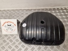 Coperchio filtro aria Suzuki