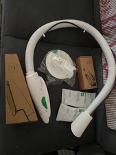 Spazzola per Imbottiti e Materassi Folletto PB7: Pulisci Materasso