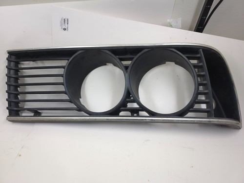 Bmw e24 left - e24,