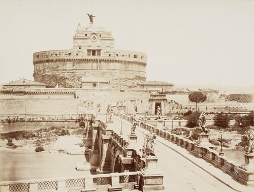 Circondario fratelli - circondario,