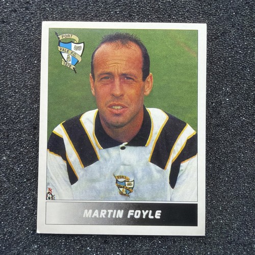 Panini football league - 95,