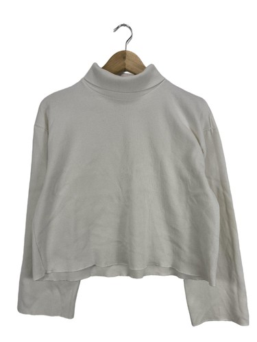 Zara felpa donna tuta - donna,