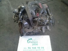 188a3000 motore completo - 188a3000, /