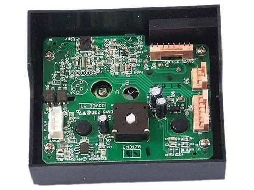 Delonghi pcb assy control per - pcb,