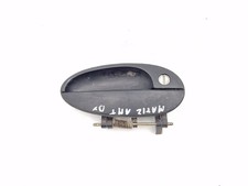 96314597 MANIGLIA PORTA ANTERIORE DESTRO per CHEVROLET DAEWOO MATIZ (M100) 800