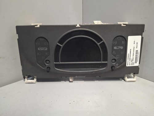 8200699915j quadro strumenti - 8200699915j,