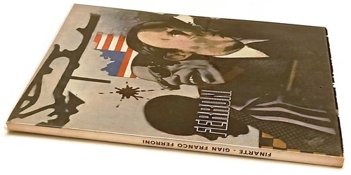 Gian franco ferroni - lt-,