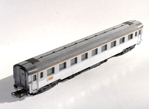 Lima 309113 voiture - lima,