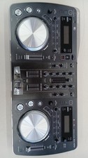 Pioneer DJ XDJ-AERO Black