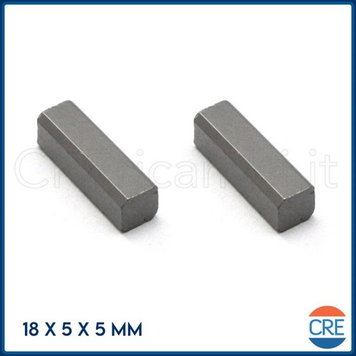 Coppia carboncini spazzole - carboncini,