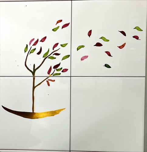 Ceramica bardelli serie soffio - ceramica,