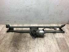 Motore tergicristallo